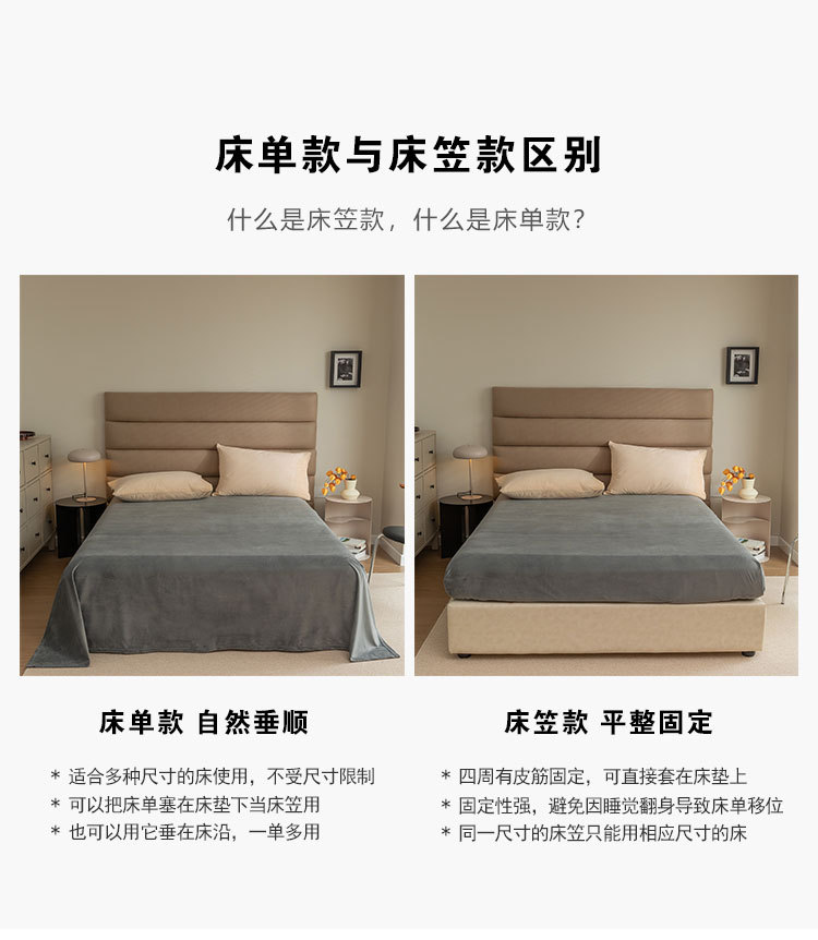 床单床笠区别.jpg