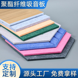 �����w�S����������ȼ���ܶȸ����ޠ��w���I����������������