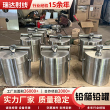 ��ݗ���U�޷���Դ���������ݗ����o�U�����侀�����UͰ�U���U��