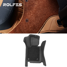 �m���20-25��·���lʿ90/110/130���ü{��Ƥȫ�����_�|