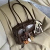 Coffee (no pendant)
