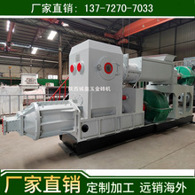 Yutuճ״uƴuCڹu^CpՔDuO