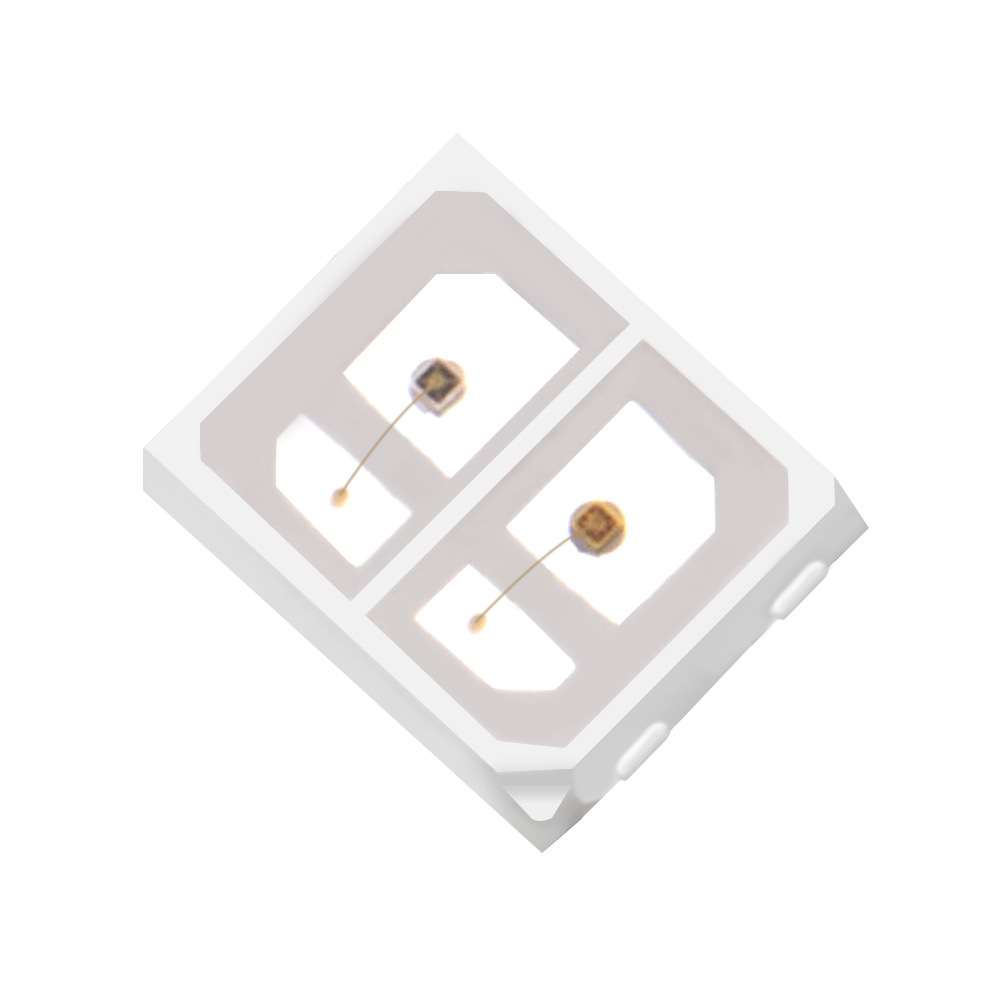 2835LEDⷢ+ⷢҽƼƵ