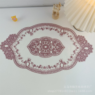��]�z29���״̽����|�����|�U�չ�ˇ�͉|������m�w���Ĕz����