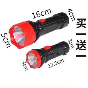 �������ͲLED���ʽ����ʽ��������С�ɏ����h����⑪�������l