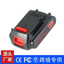 �m�ðٵ�20V2/3A늄ӹ���늳ء�������C�荳����늳�