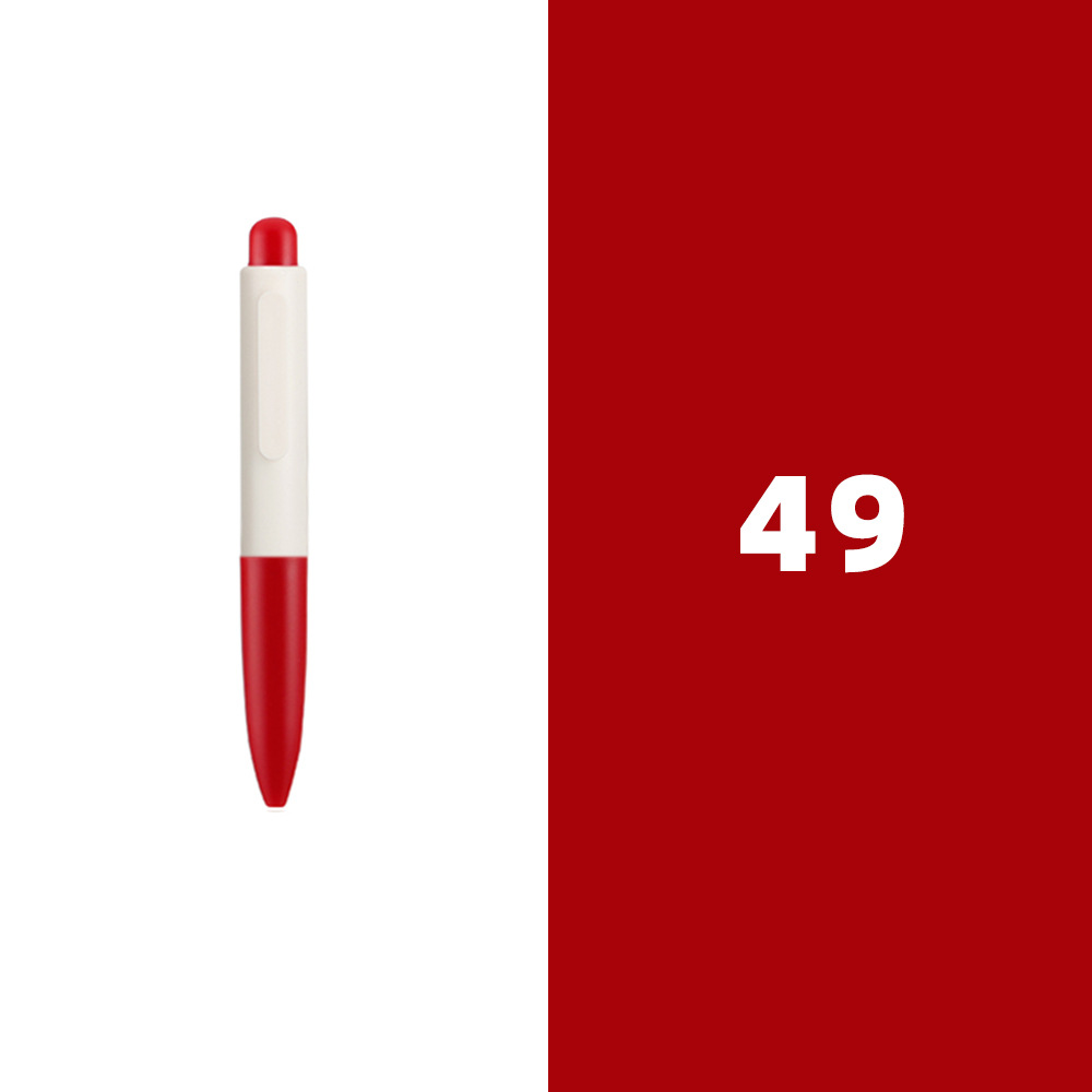 49