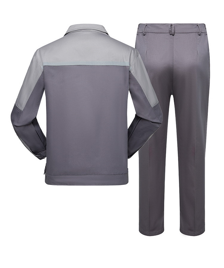 男装模板++_15 (4)_调整大小.jpg