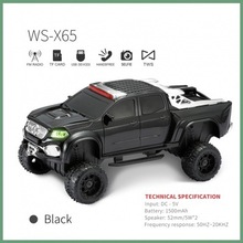 WS-X65ԽҰƤ܇܇ģ{صڟo푶YƷQF؛