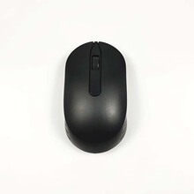 ߹2.4G ʱбʼǱ̨ʽͨóֱ