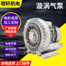 18.5KW380VʶƸ߉uˮaBֳCSlؚC