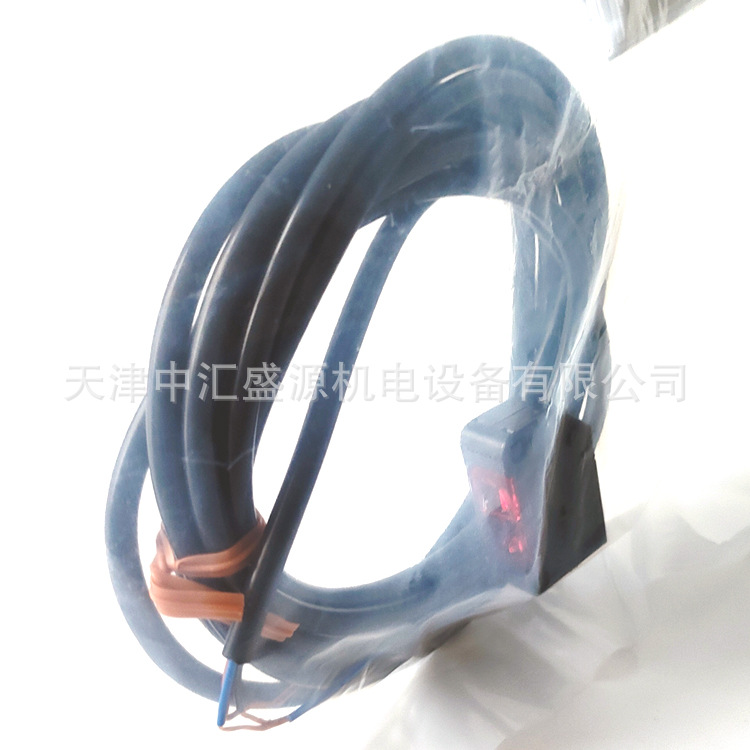 E3Z-R61 2M处理OK (9).jpg