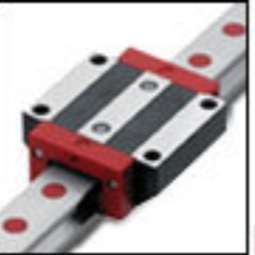 瑞士施尼博格滑块MRW25AG0V1/MRA25G0V1