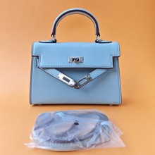 �P���Խ�����l���l���� Ů��2026�¿����Ƽy �羳�K������Q�F؛