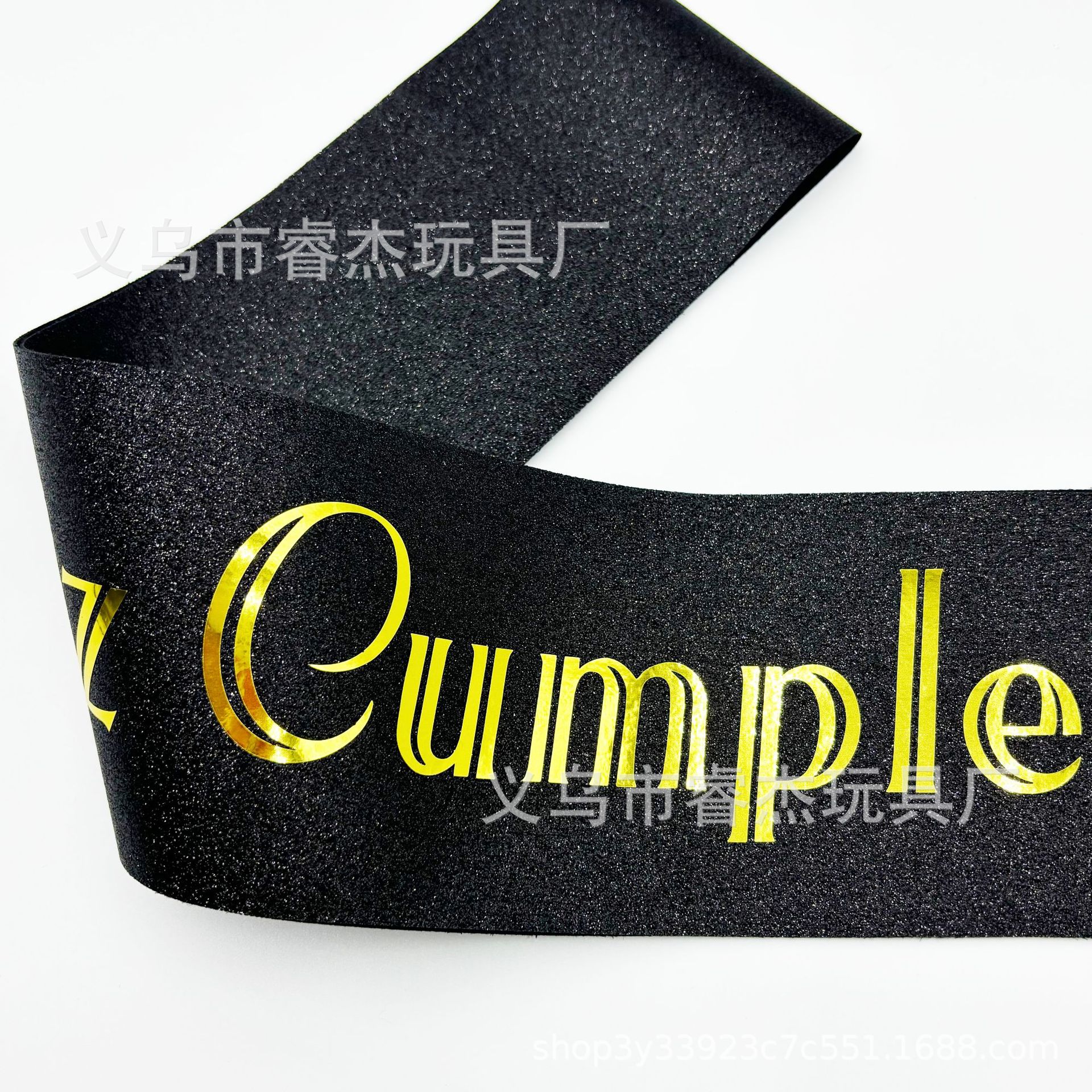 新款西语2024 -44.jpg