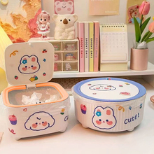 ��������Ͱins�L�ɐ��������̨�惺ͯ�����k�����ϴ��ϴ��^��ʳ