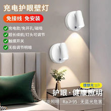 �o���������^��늱ڟ��Ⲽ������������x���¿�led�Շ��a���