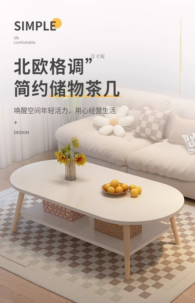 39ece23a-b567-40a0-be0f-cb1eb309a12e.jpe