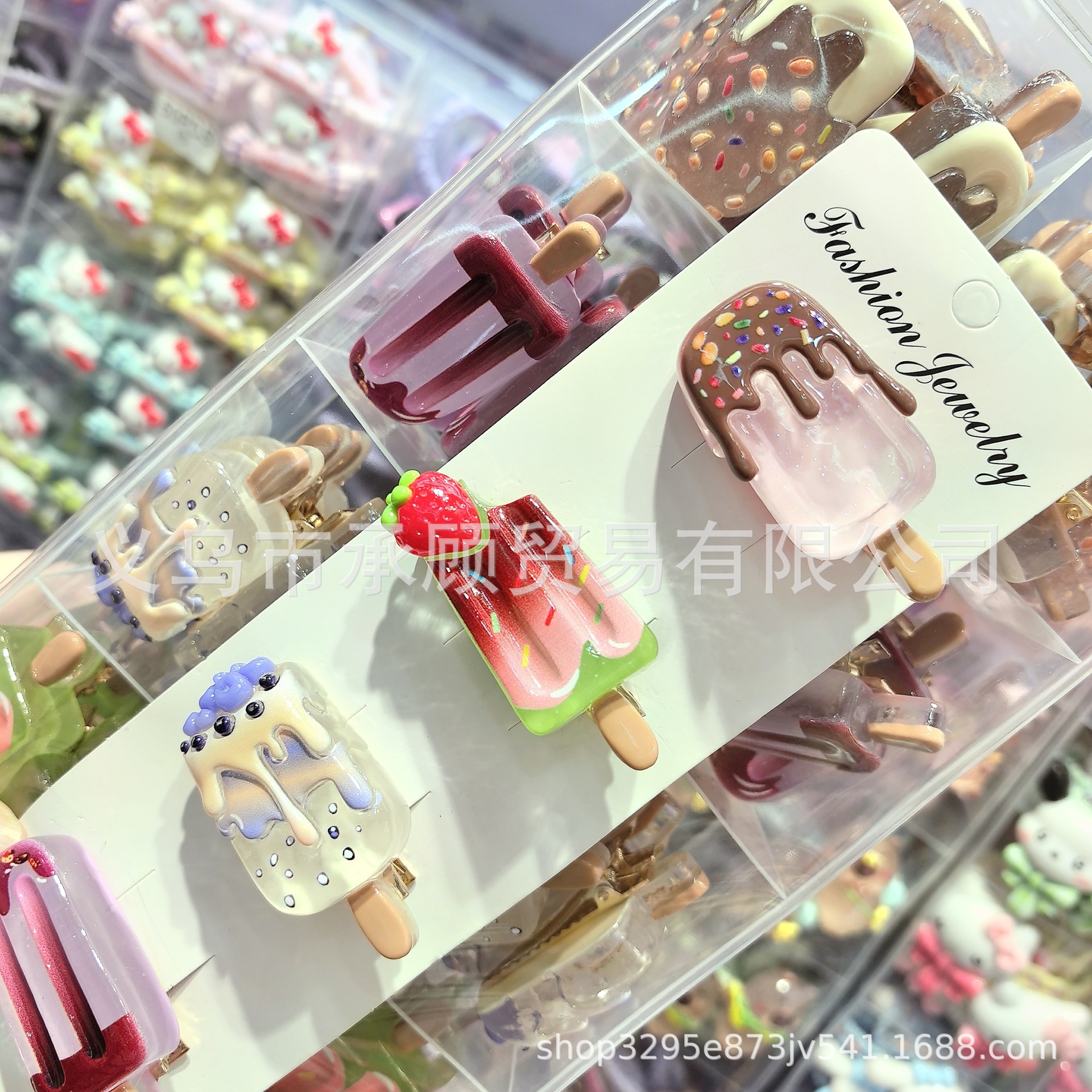 微信图片_20250425111550