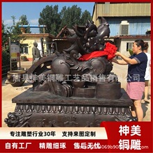 �~���T��S���ǫF�~���� ���~�����ɶ��S��һ���~����