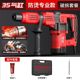 [35 cylinder] anti-scald professional model + broken disassembly package