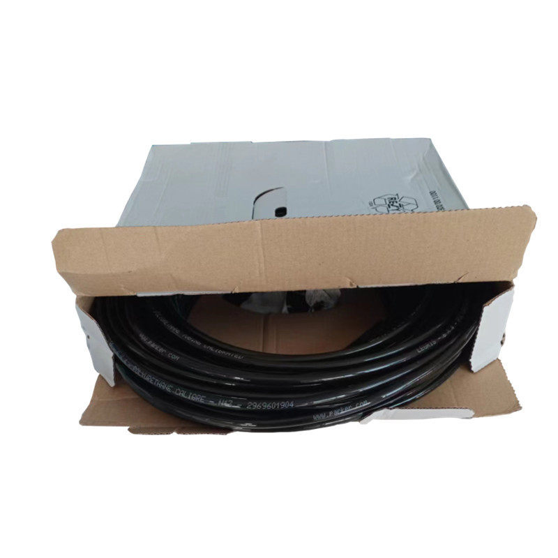 /parker乐可利/legris聚氨酯PU管1025U06少量现货