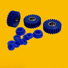 非标齿轮定制厂家按需定做直齿轮斜齿轮各规格金属不锈钢齿轮