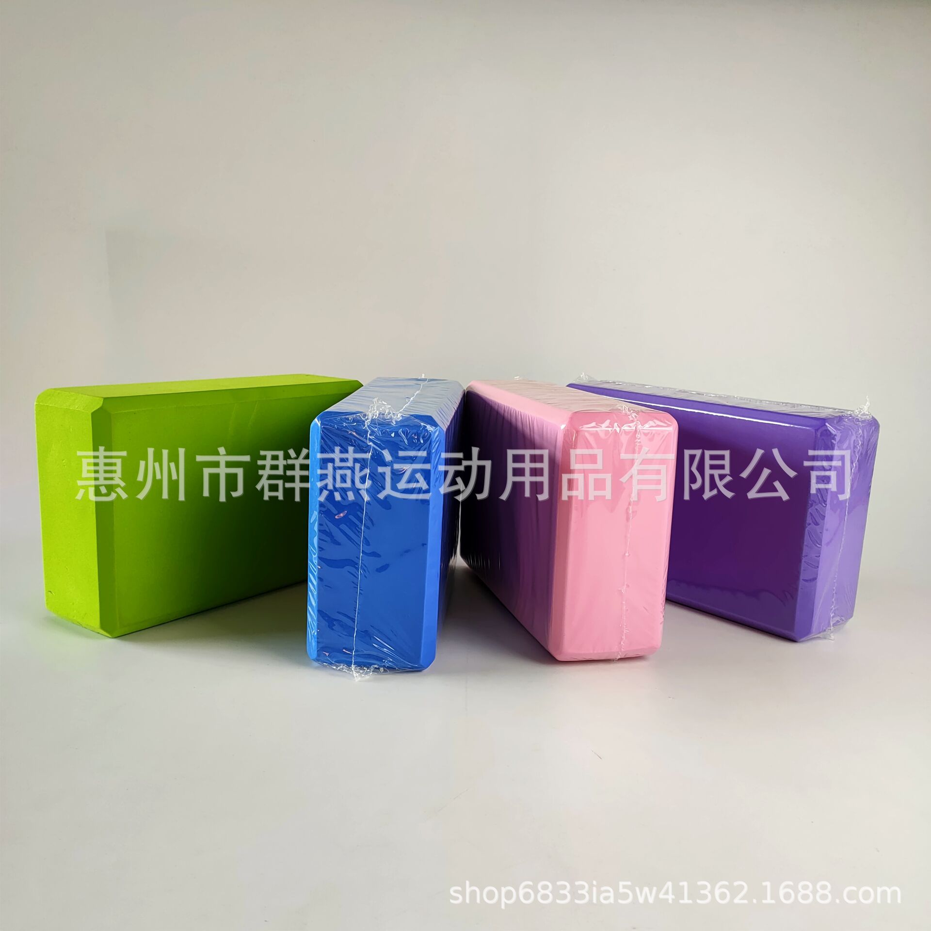 详情图