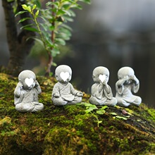 �U����ˮ�~����ʽСɳ��΢���^�~�ײ�ˮ�׿͏d�U��[�O�辰�b�