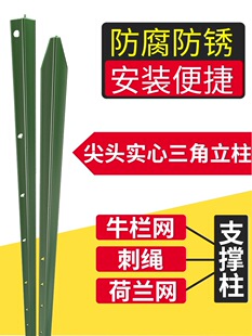 ���������U�F�z�W�����F���ķ��Pţ�ھW��Y���T�F���^���Ӻ�����