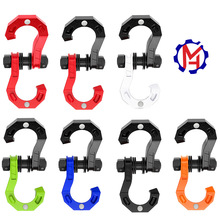 ���wж�۶�����40cr���|3/4U����܇�h�_�w��Ԯ�����F��܇ж��