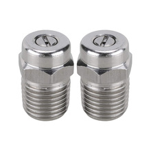 ���߉���ϴ�C��� ������ϴˮ�����^ZG1/4�ߜ؇���������ϴ�����^