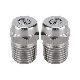 洗车水枪;接头;高压水枪