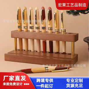 �羳ľ�|�PͲ���ֹP�ռ{�P���k�������ľ߶๦��һ�w�֙C֧�ܹP��