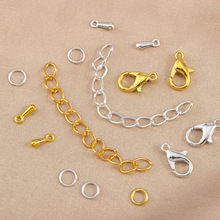 �����_��Ȧ���hβ����r�����bDIY����������Ʒ���