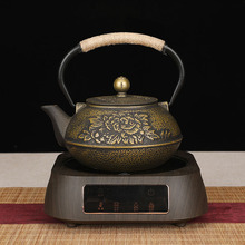 FTFؼֹձˮݲ2025¿ՠt