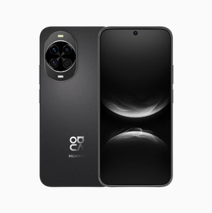 Huawei/�A��nova 14���öཹ���|������100W������ɲ���ϵ�y