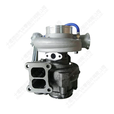 Engine parts, Engine assembly