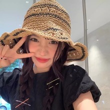 ��ñ �ݾ���ꖷ���ñ�Ӻ�߅�ȼٝO��ñ�r�аٴ߅�U�ղ�ñŮ