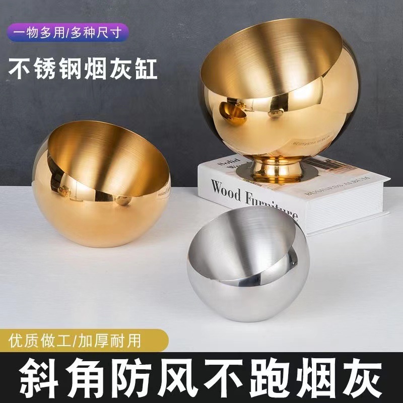 8ae0c37ab4f1decfab956d5d20fbf4