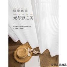 �W�t�Q���~��ֱ���ú������׼�����͸���͸�˿͏d�̨��ɫ���ɳ