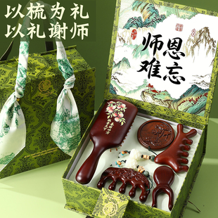 �¿�̎������ֶY��Ů�ώ��ߙn�B�����ù�˾�͆T�����﹝���ֶYƷ