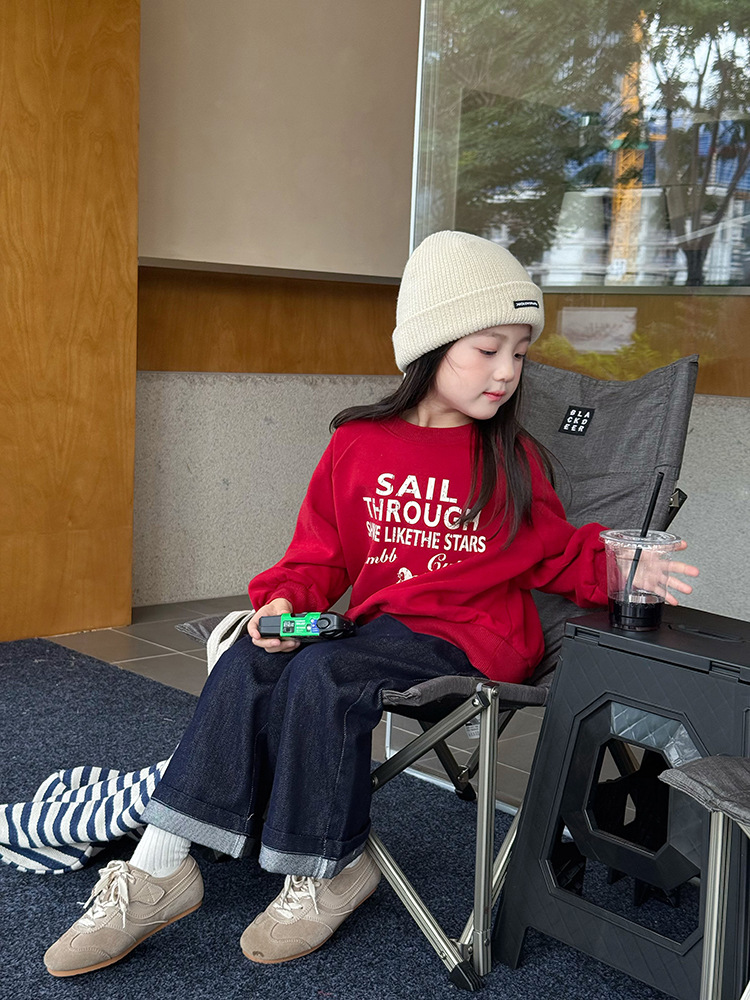 2025-08-05 001018.jpg