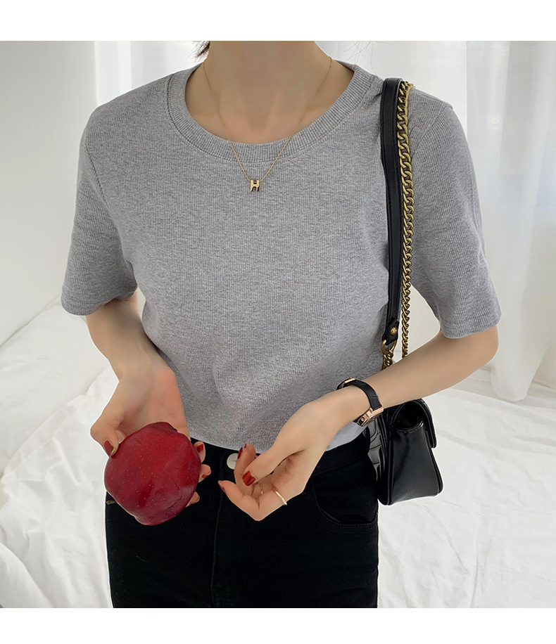 t8816211647022273658193142884.