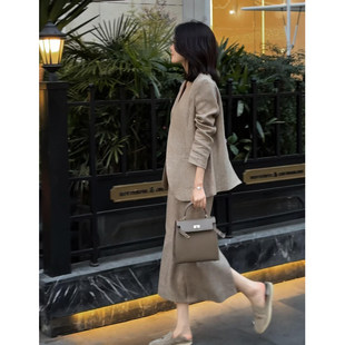 �nϵһ����ootd�����¿���ǸК��|Ư�������������װ���ȹ�ɼ���