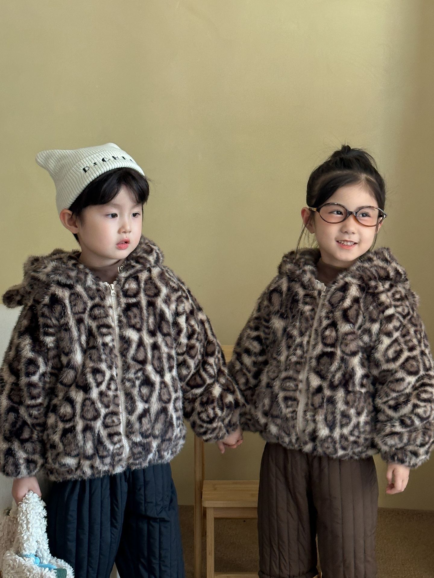 2025-06-16 145433.jpg