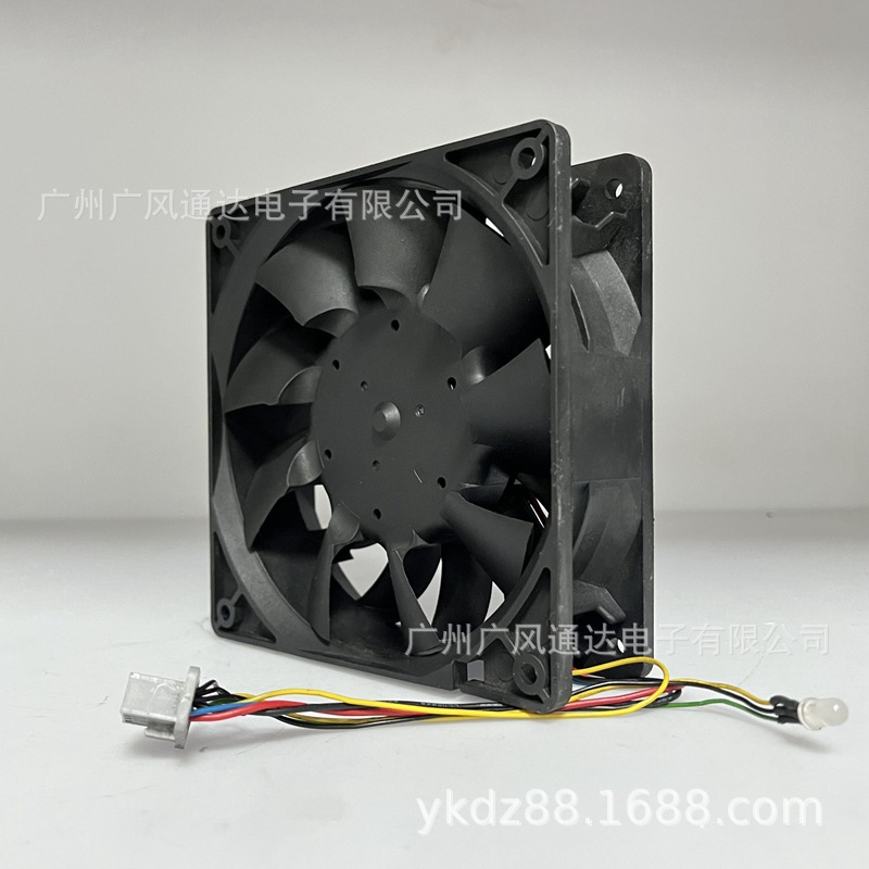 0296f7a5e3ac21d9d032e6573a8827