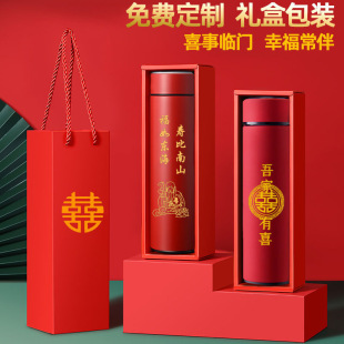 ���ر��ƶ�logo��ӽY��ף�۹�˾����c���ֶYƷӆ��ˮ����ӡ����