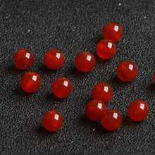 �ں���� Բ����Ʒ��Ů�����¼�Լʱ�д�DIY�� ��Ʒ
