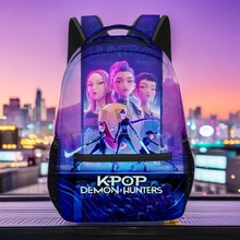 _WֵinsLK-POPCħŮFp米ЌWeЕ